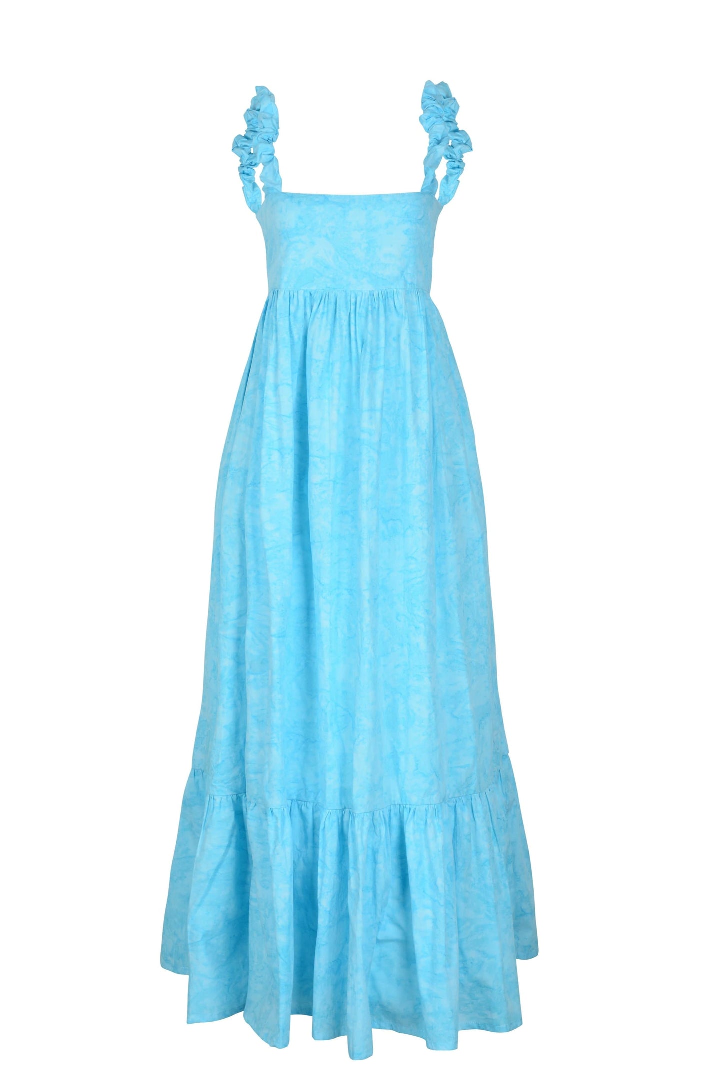 Robe Bonito