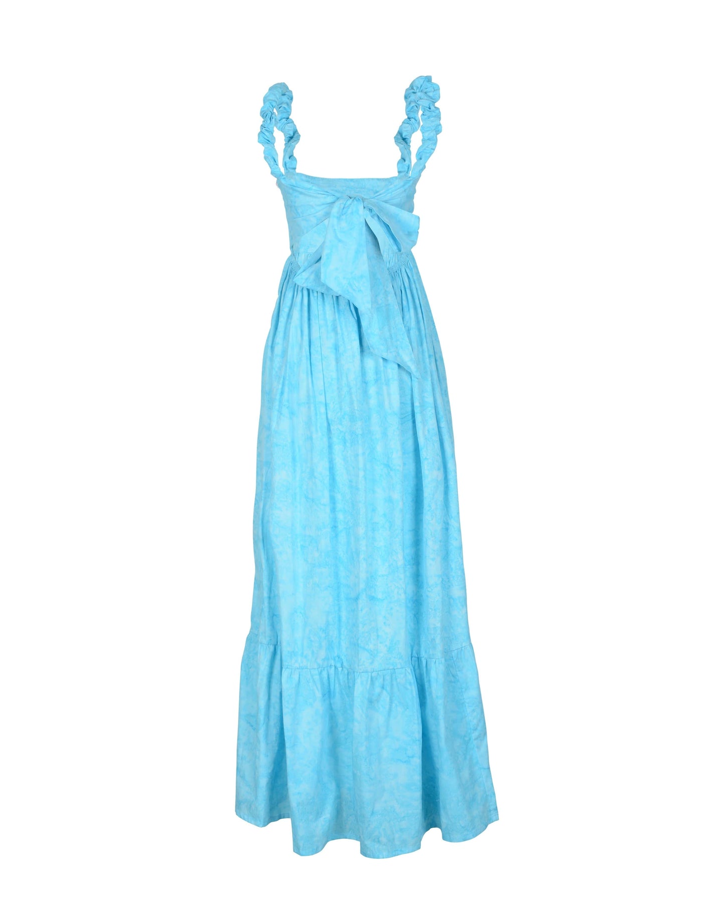 Robe Bonito