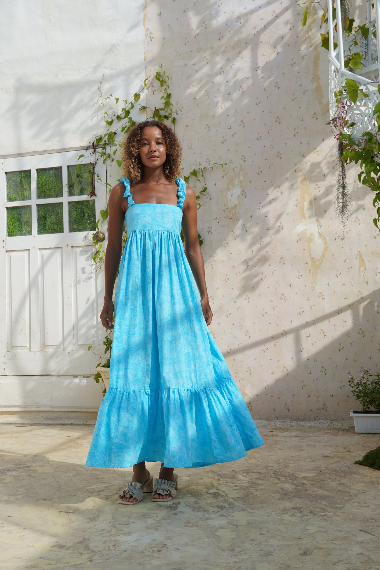 Robe Bonito