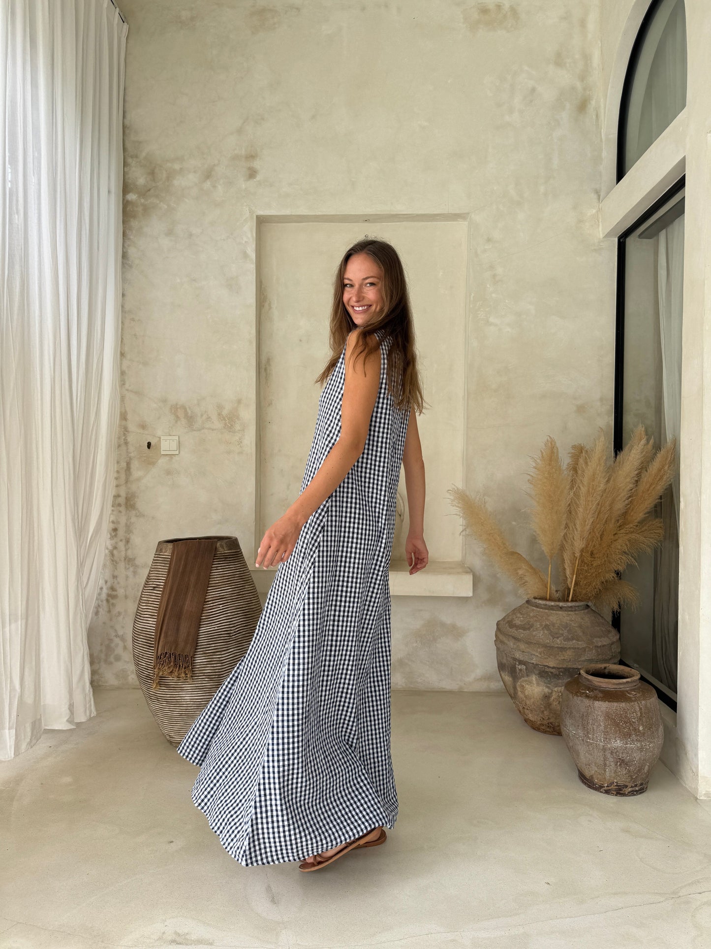 Robe Gili