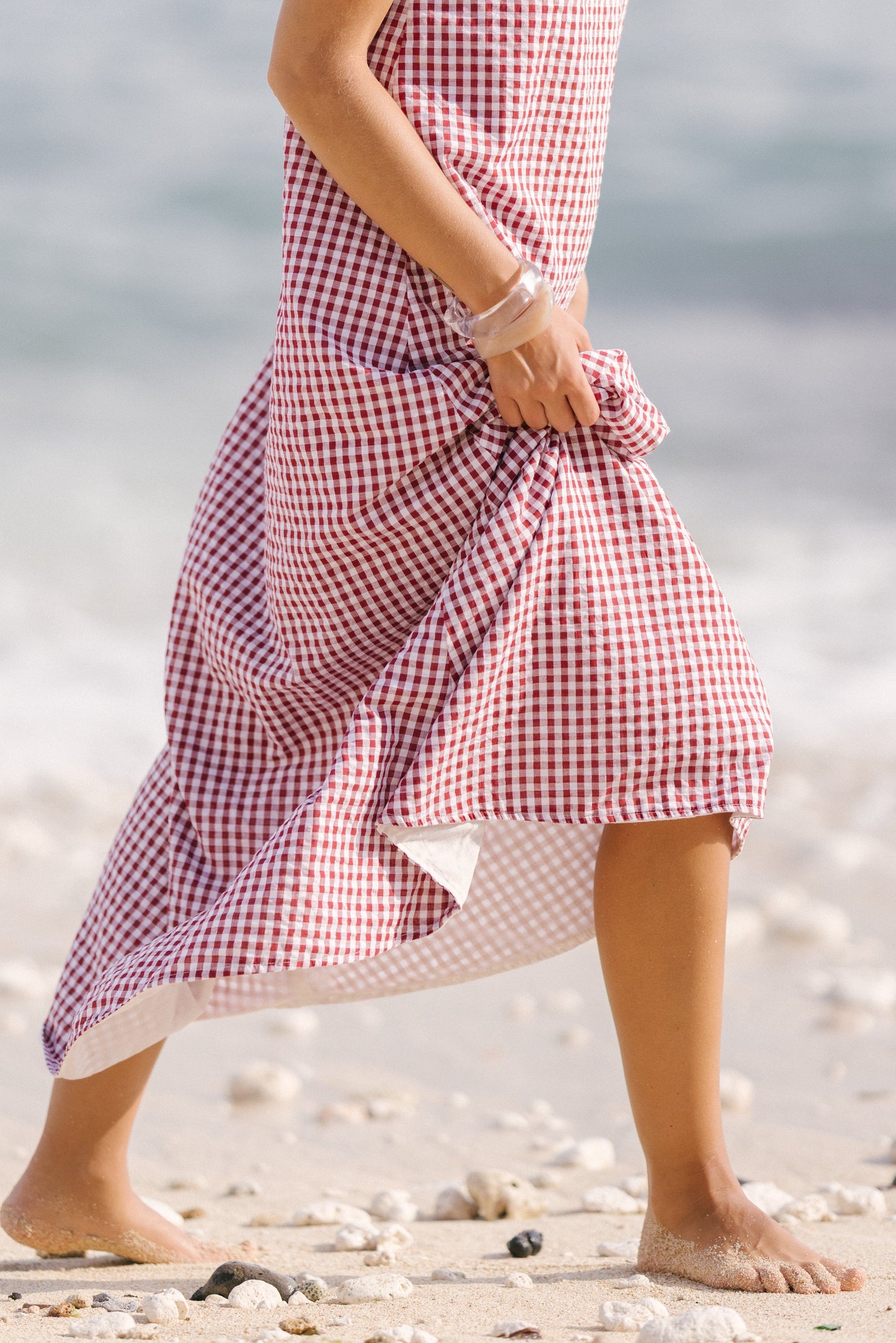 Robe Gili
