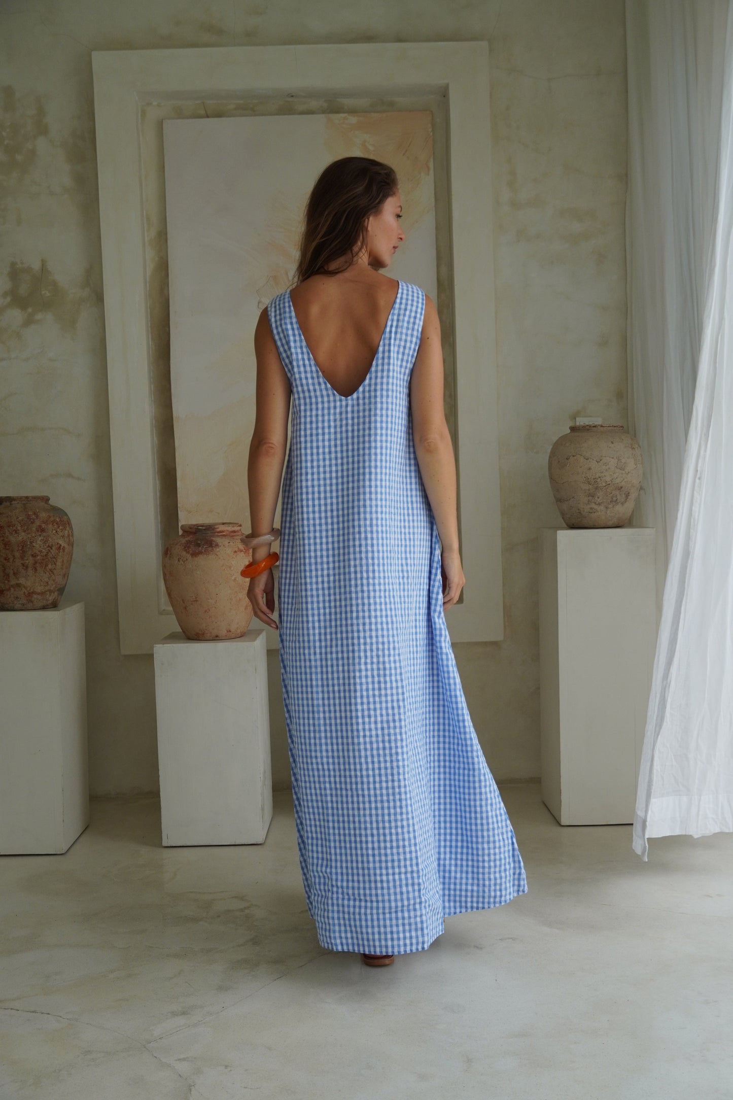 Robe Gili