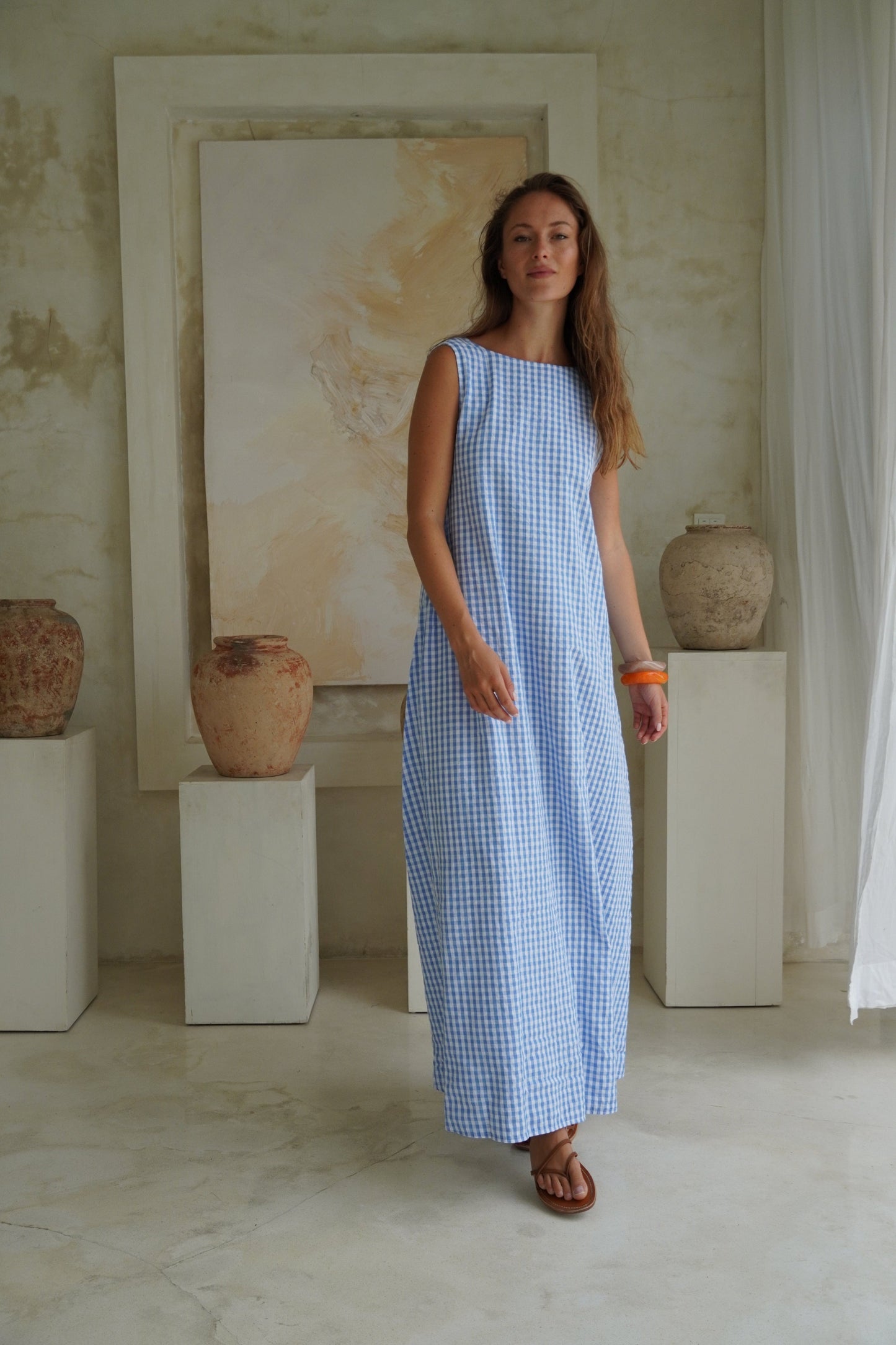 Robe Gili