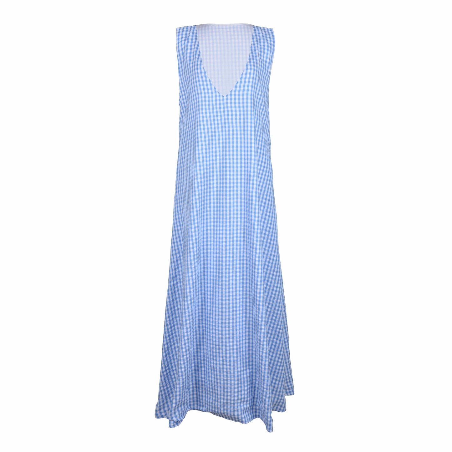Robe Gili