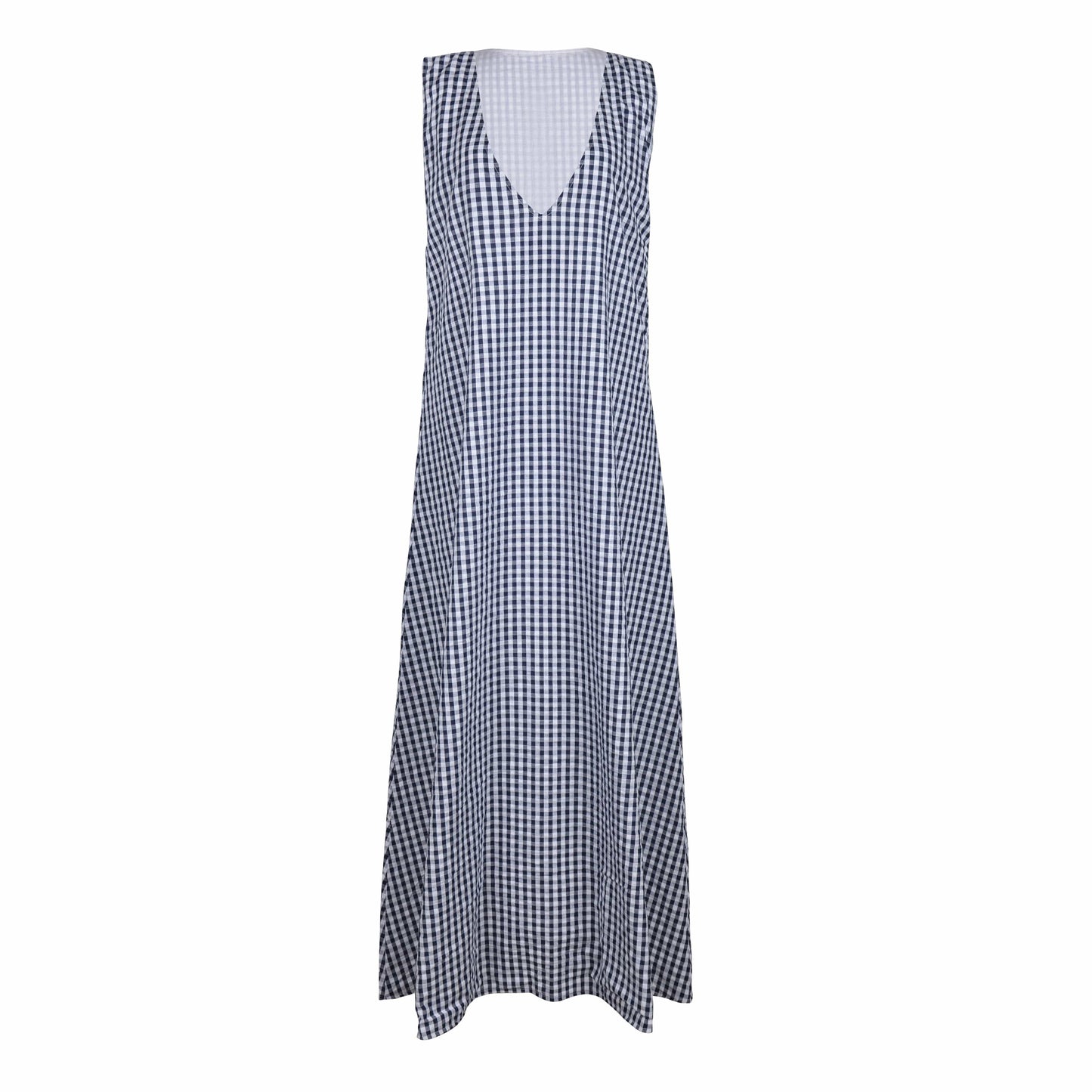 Robe Gili