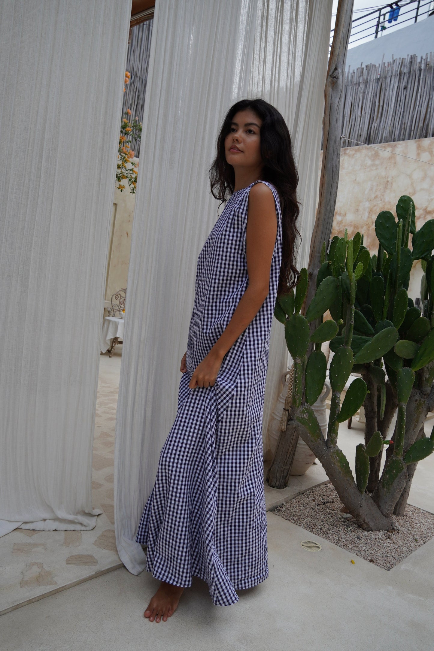 Robe Gili