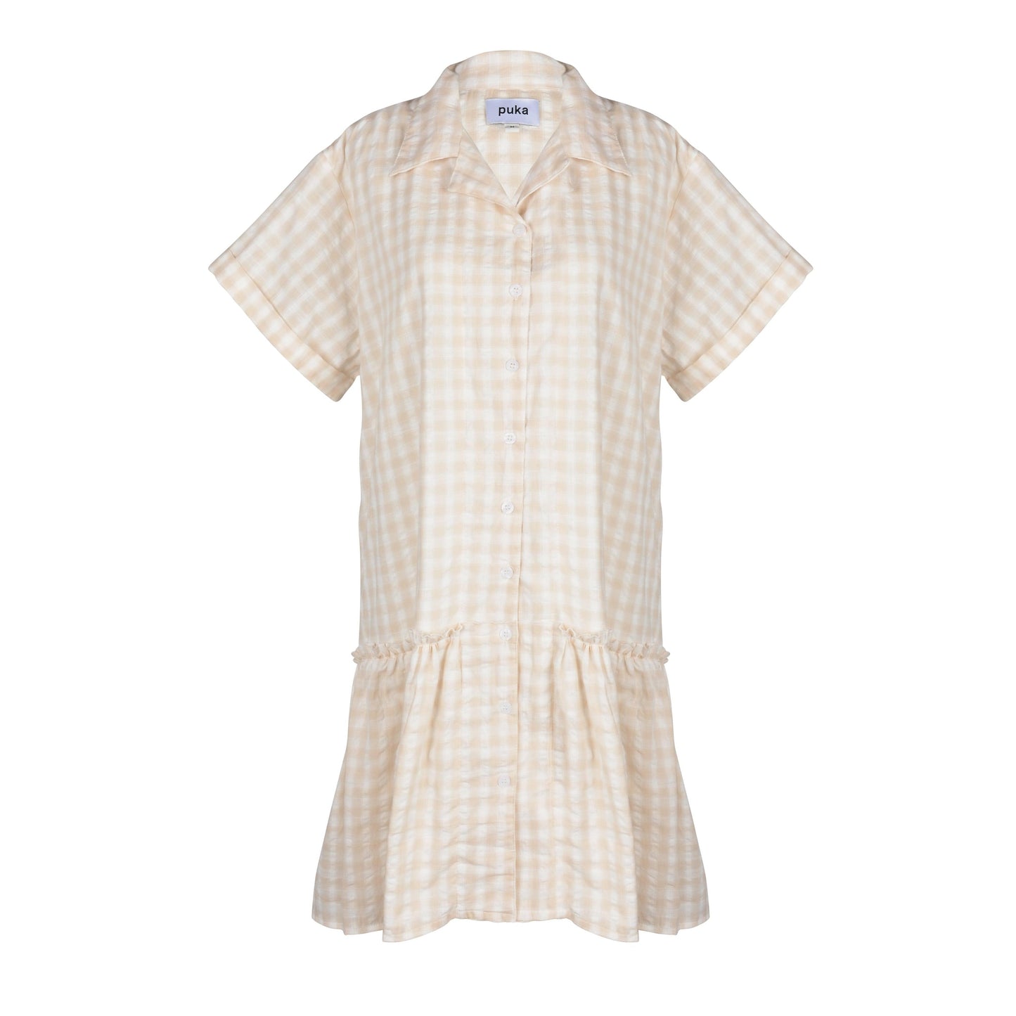 Robe Ripley