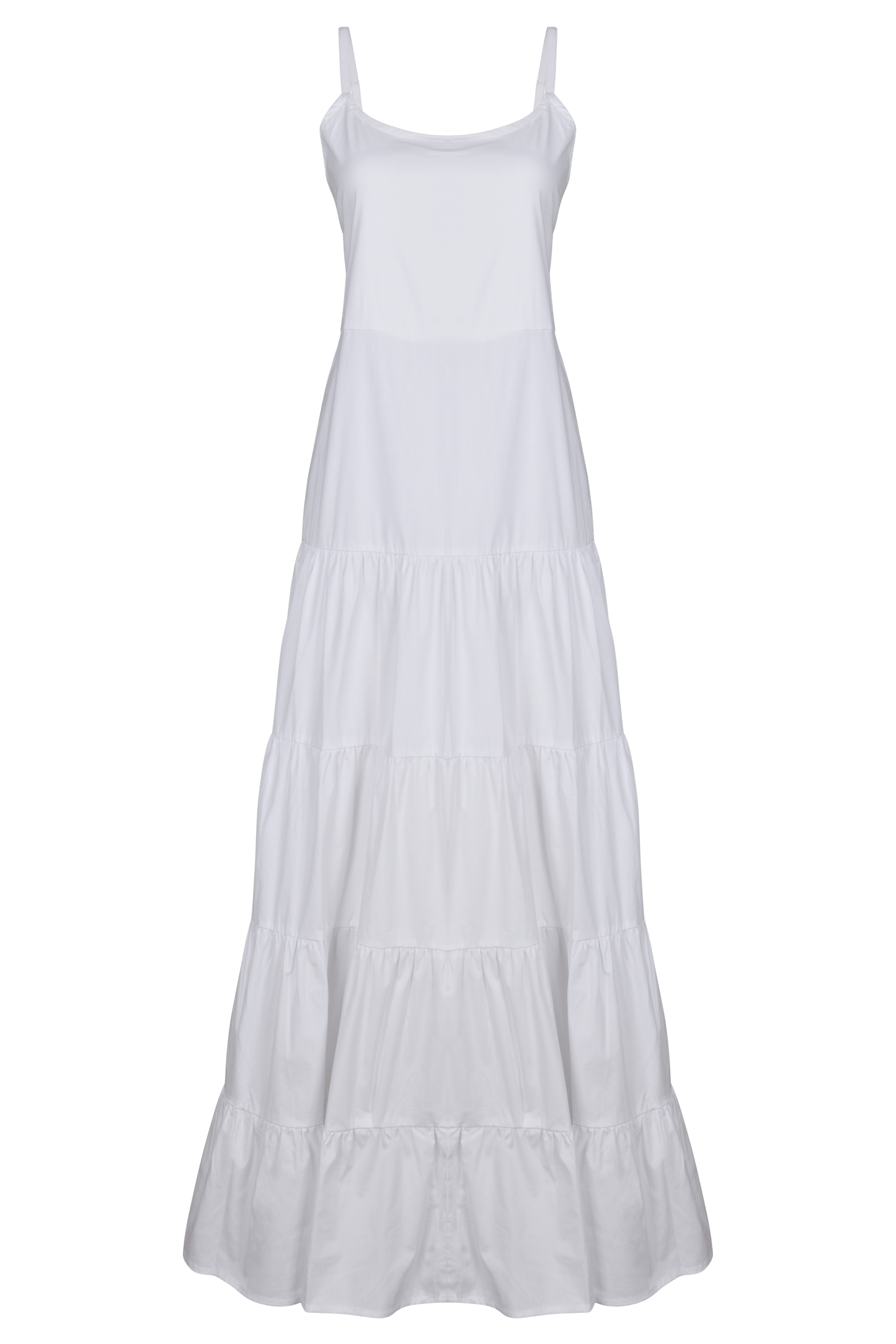 Robe Waverly