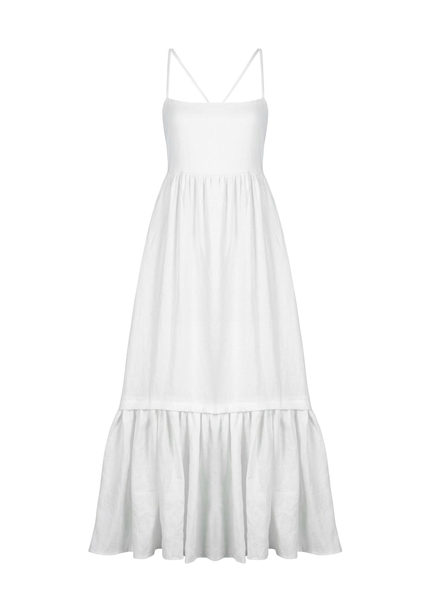Robe Bingin