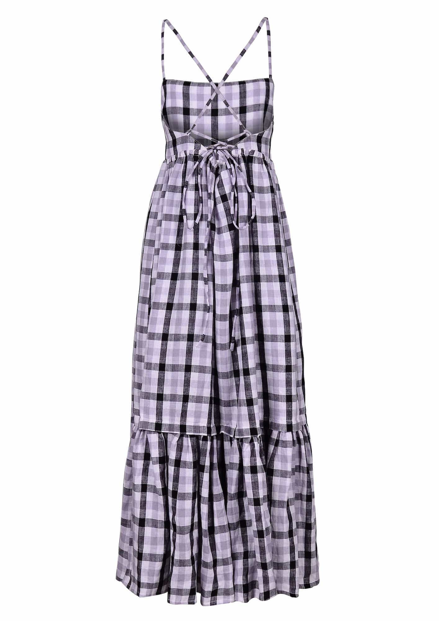 Robe Bingin