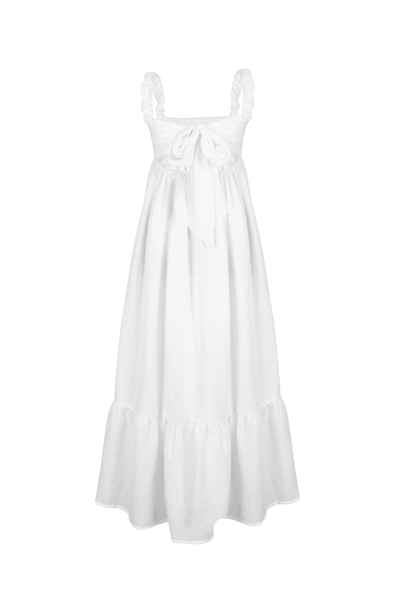 Robe Bonito