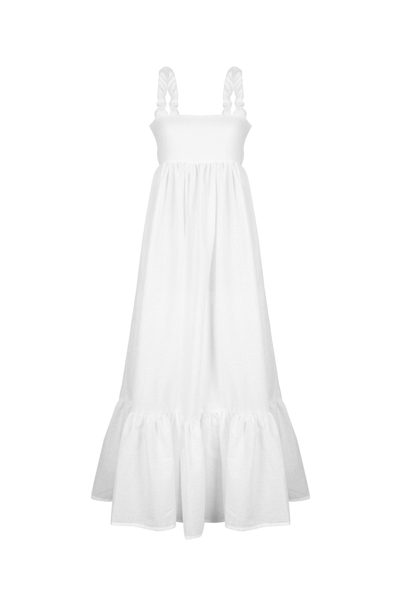 Robe Bonito