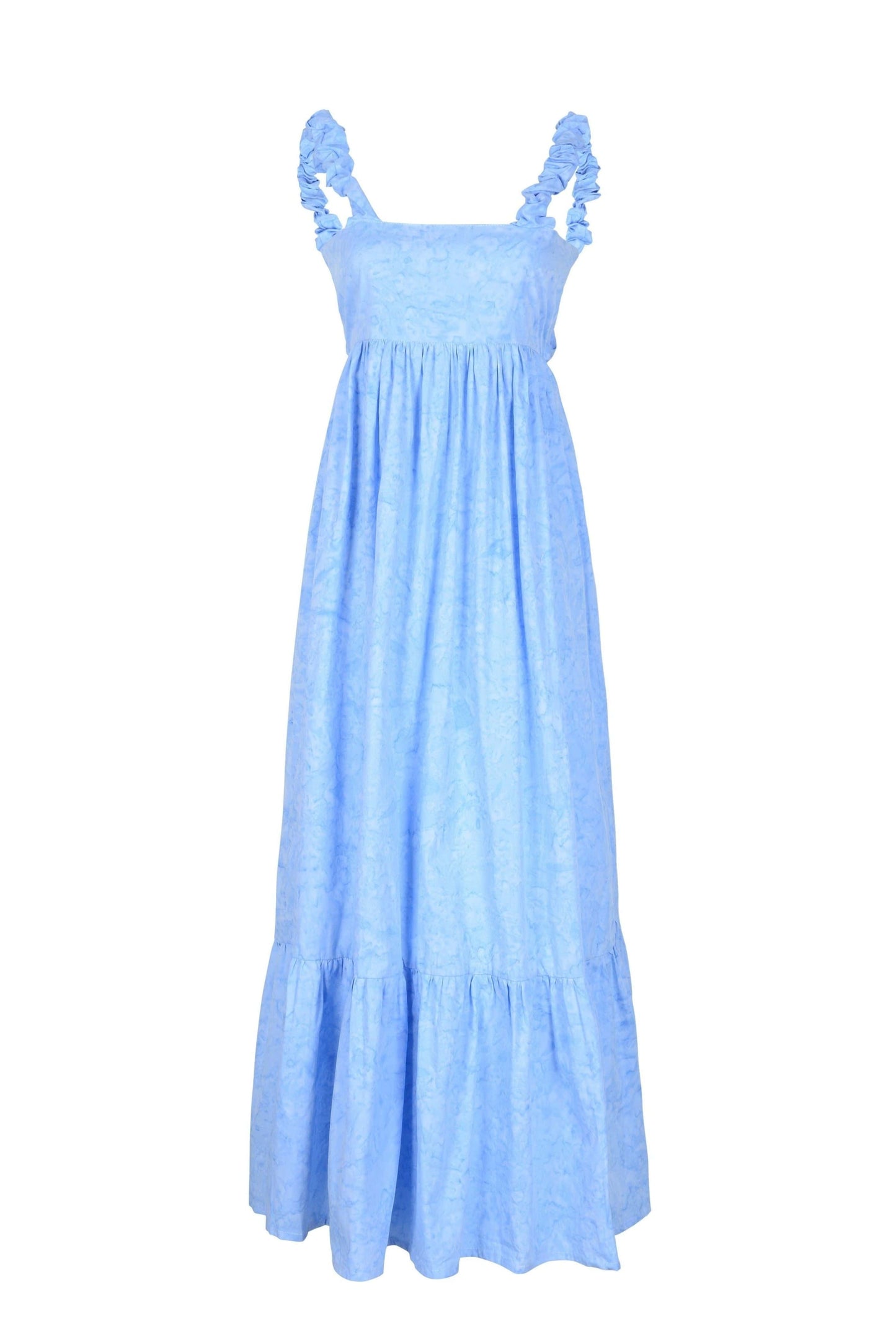 Robe Bonito