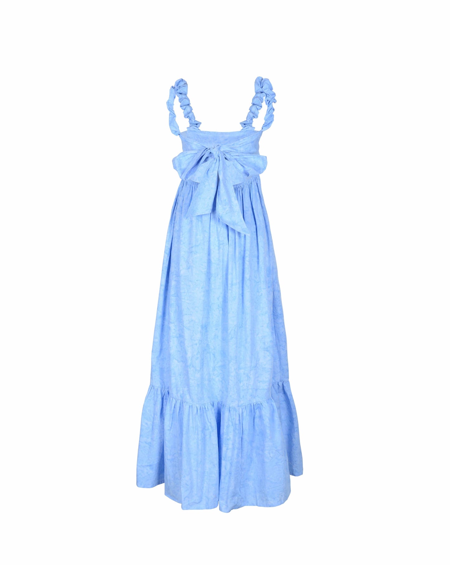 Robe Bonito