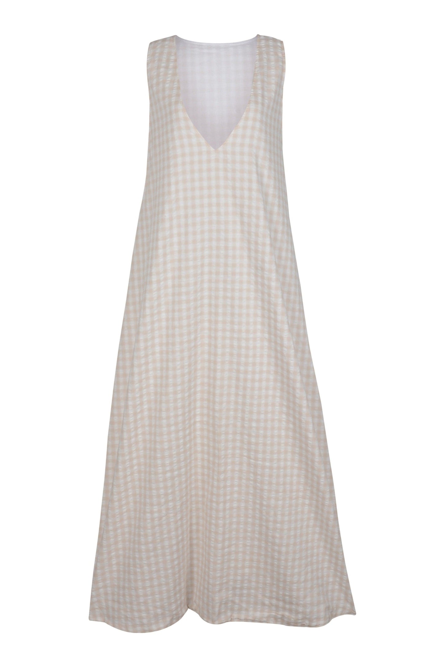 Robe Gili