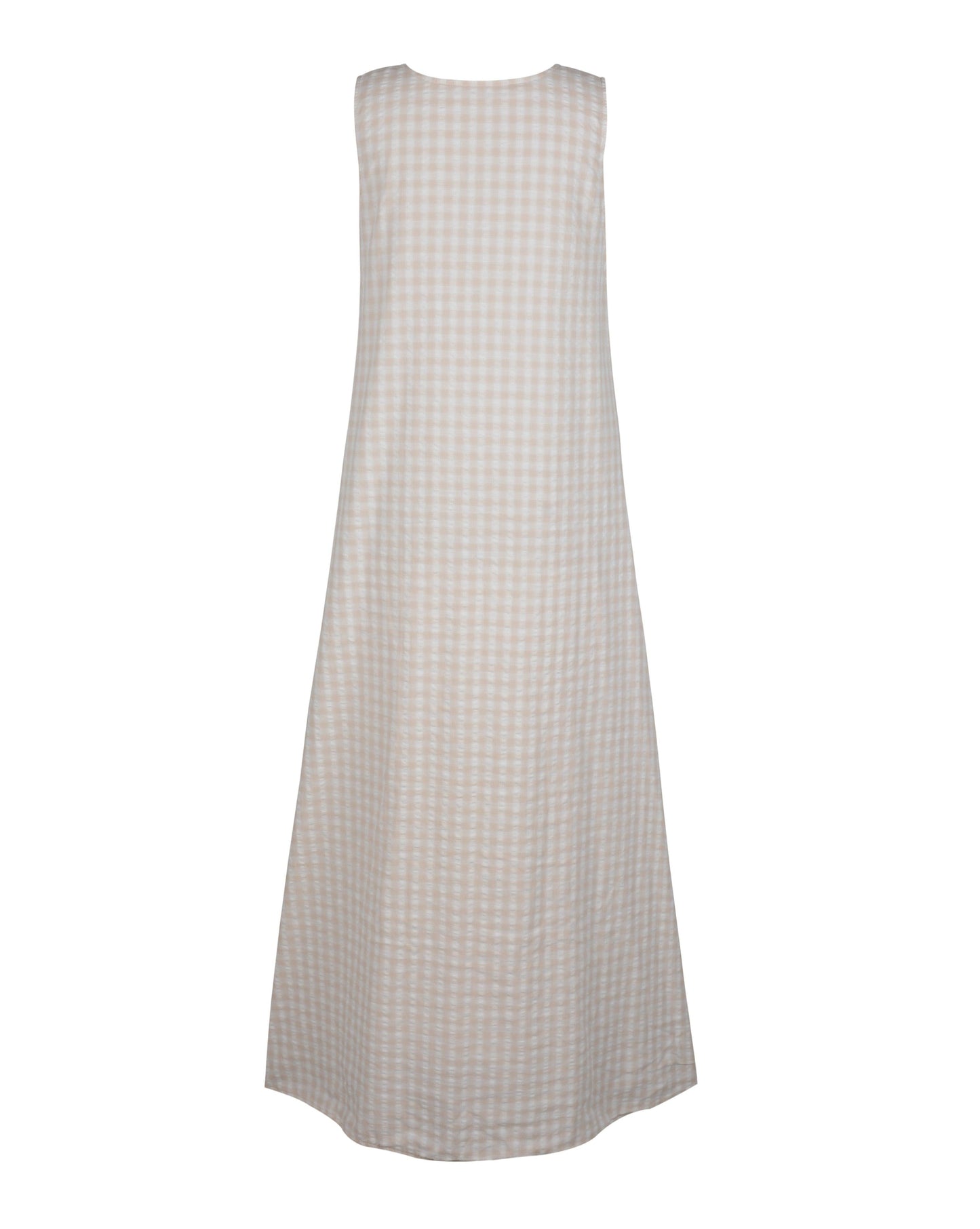 Robe Gili