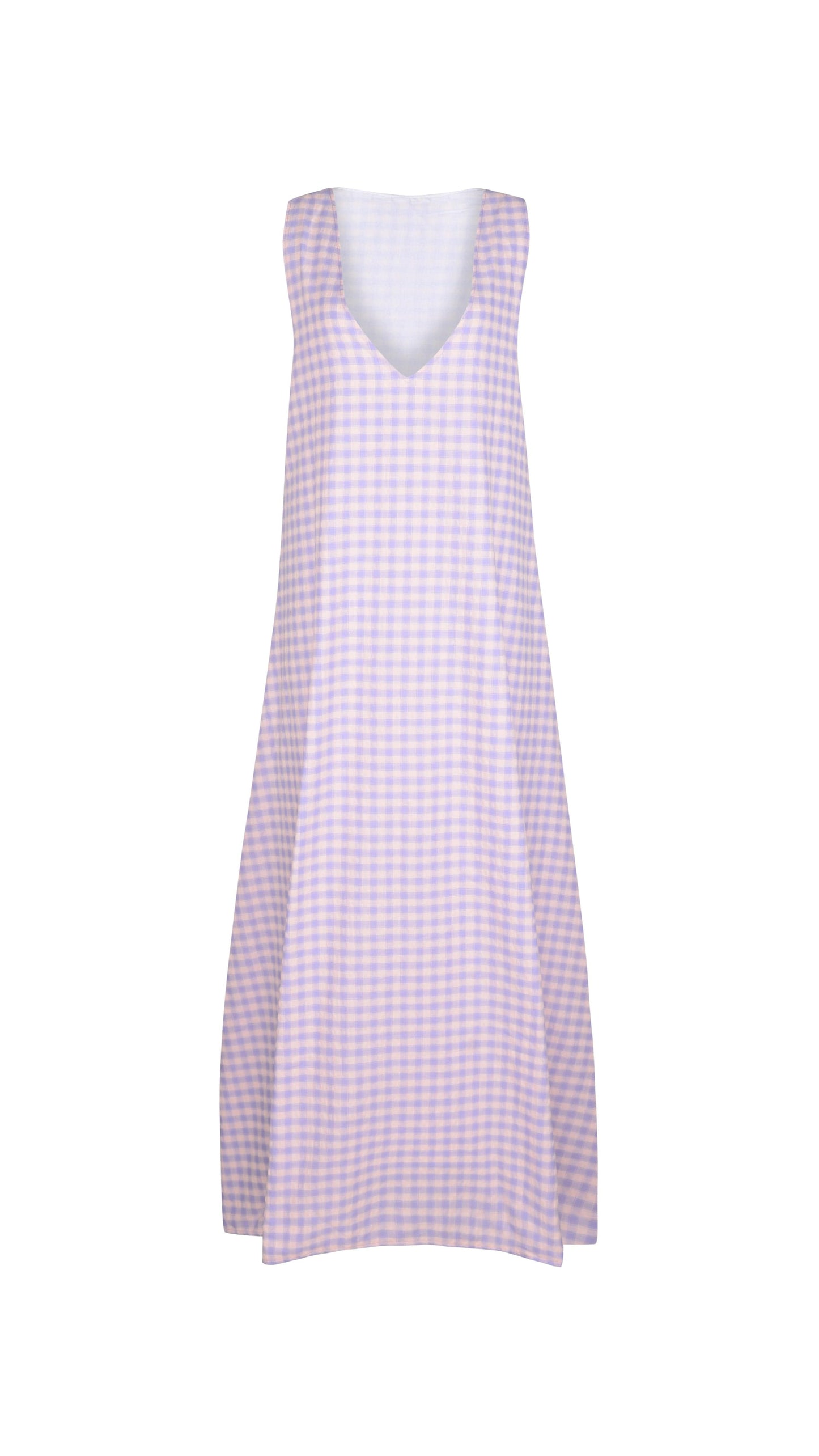 Robe Gili