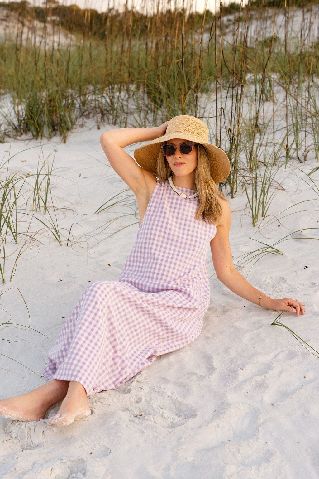 Robe Gili
