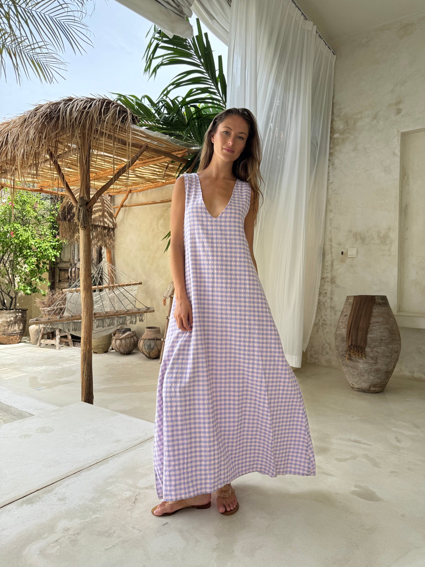 Robe Gili