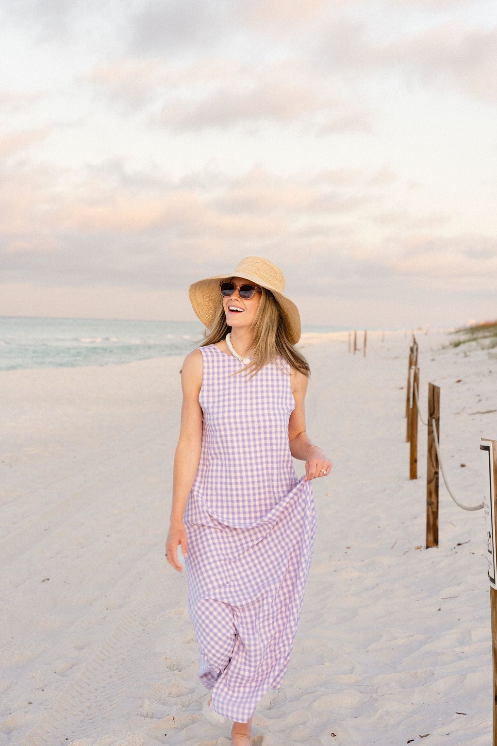 Robe Gili
