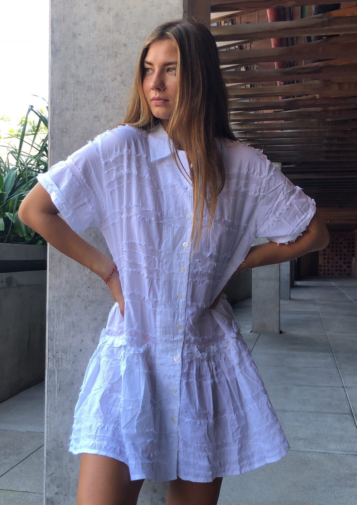 Robe Ripley