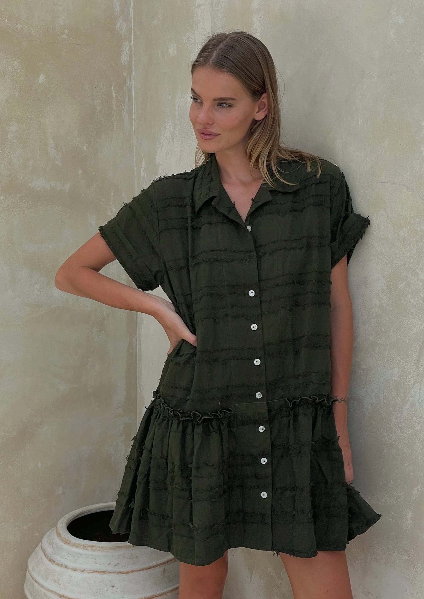 Robe Ripley