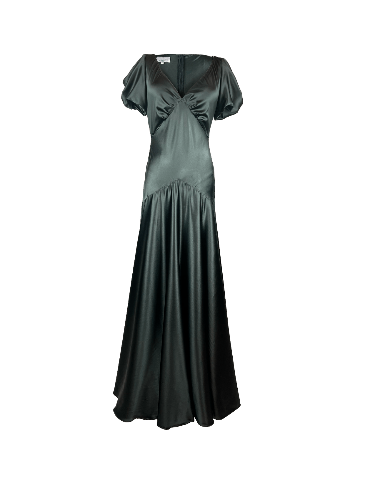 Robe Amara Jasper