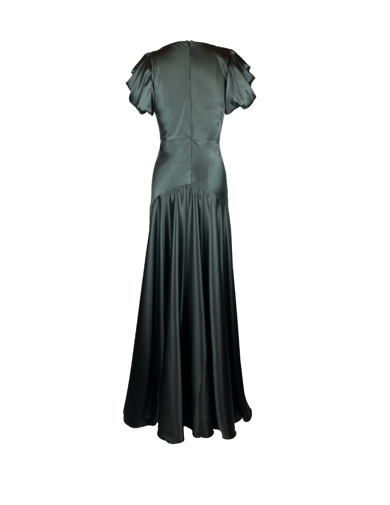 Robe Amara Jasper