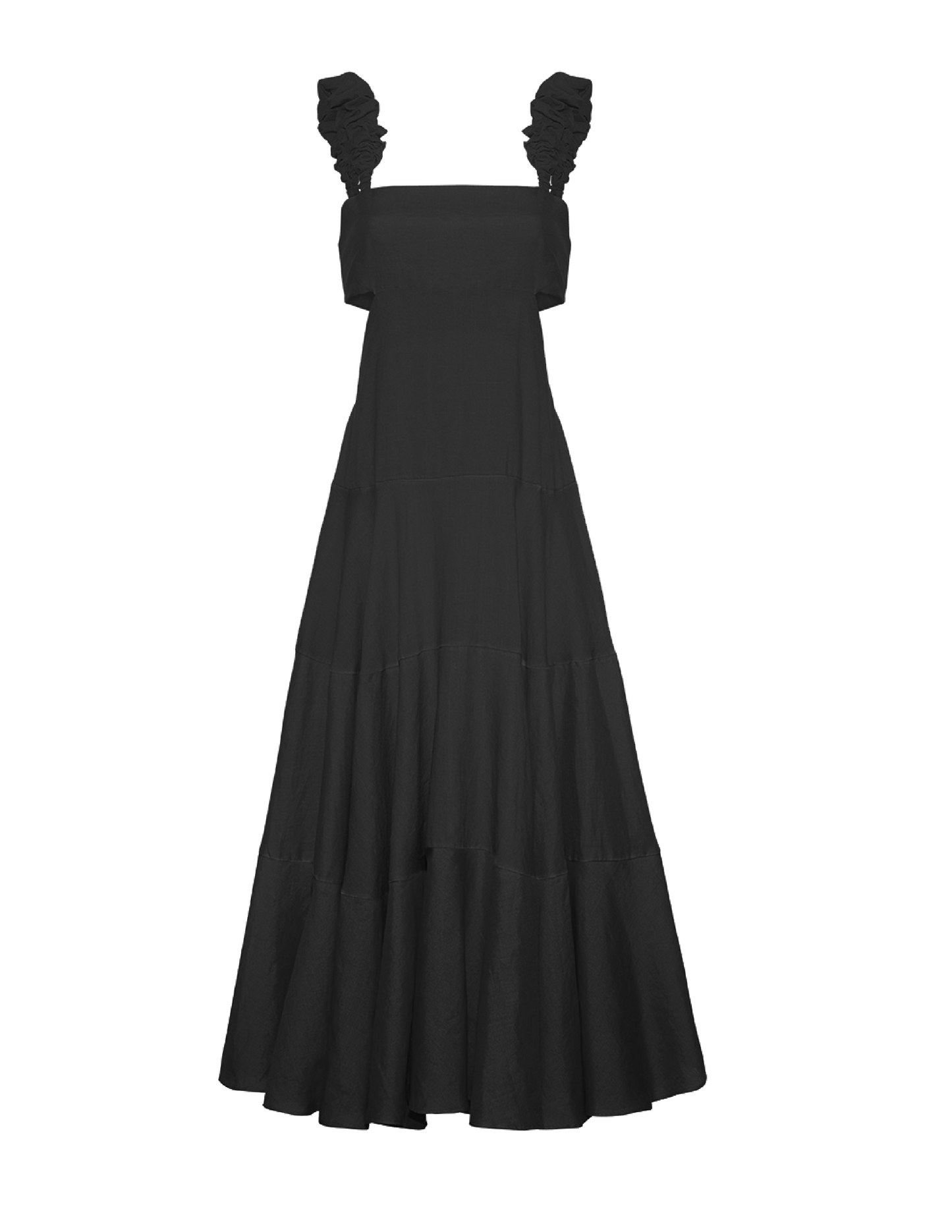 Elektra Noir