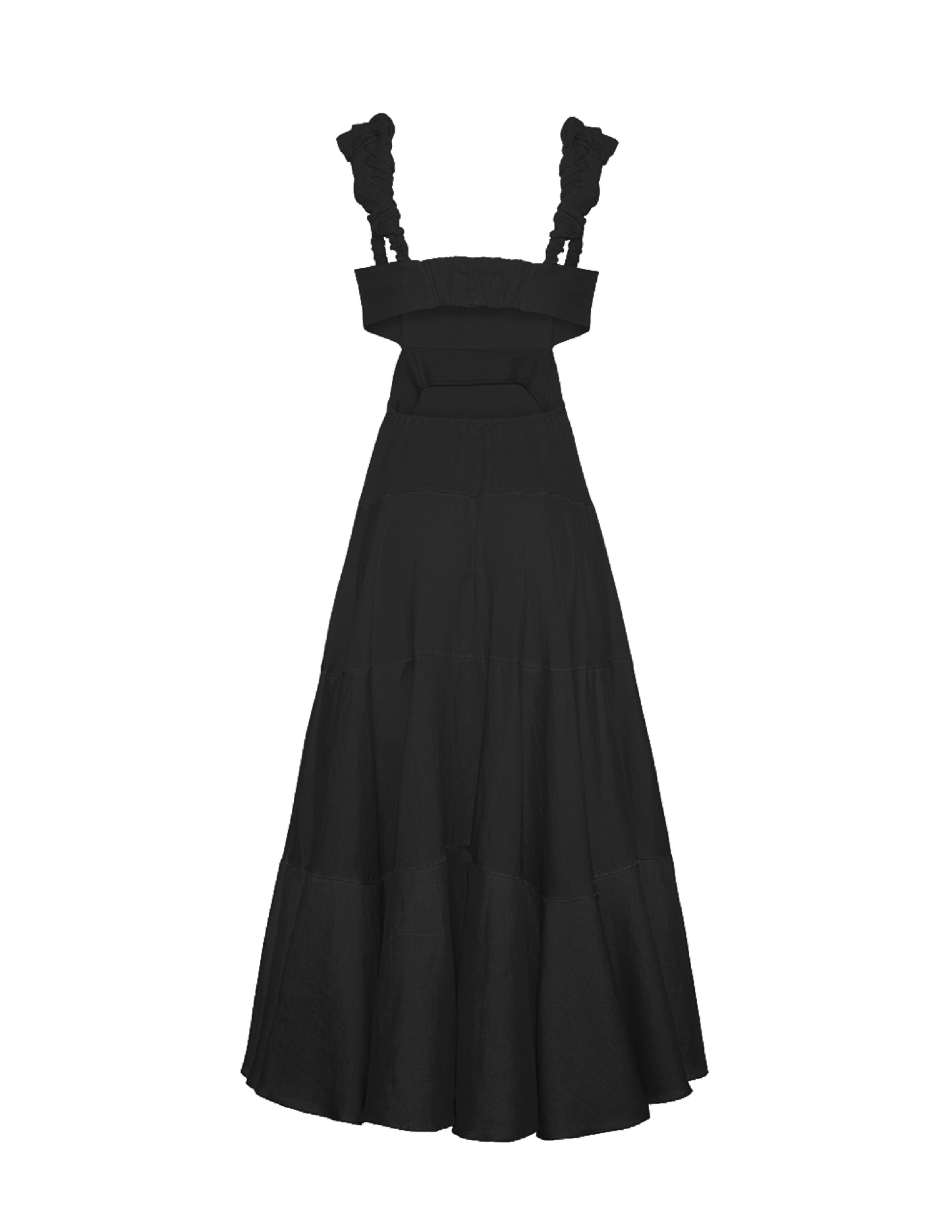 Elektra Noir