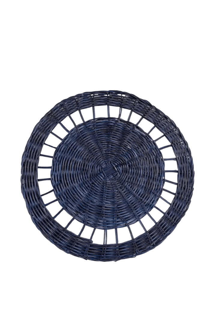 Set de table en jonc de mer Darien