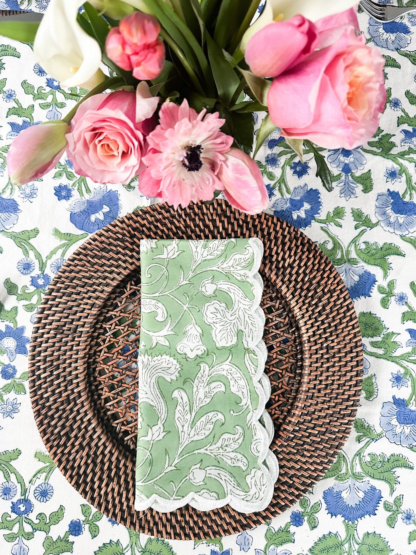 Chargeur de Rowayton