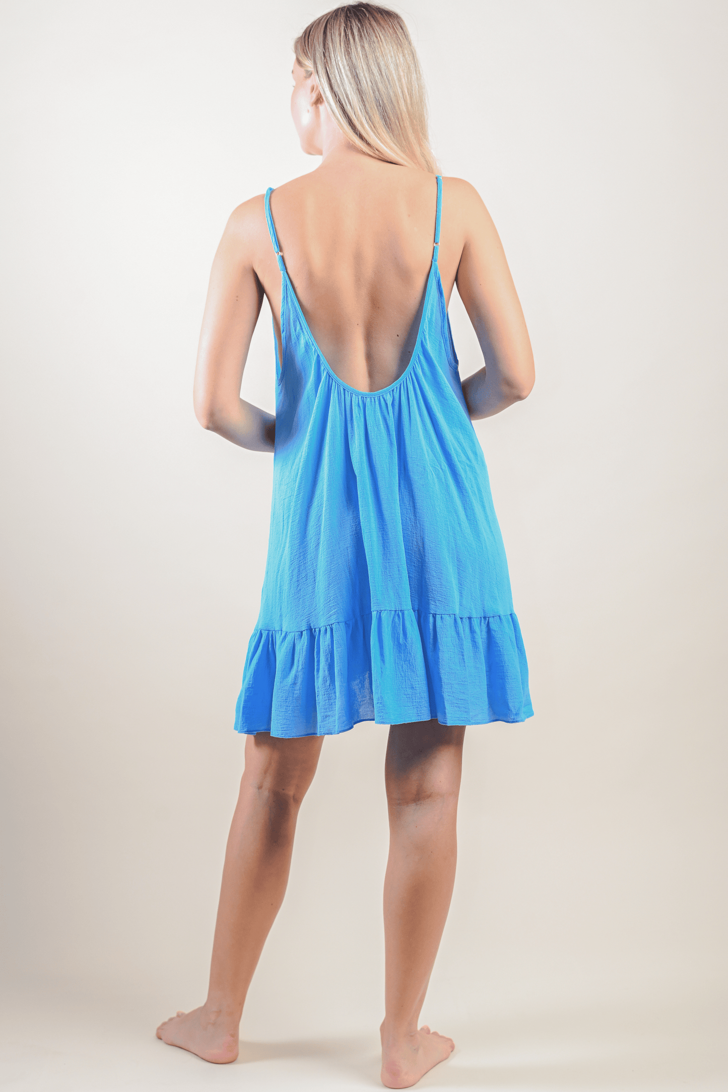 Robe Bella