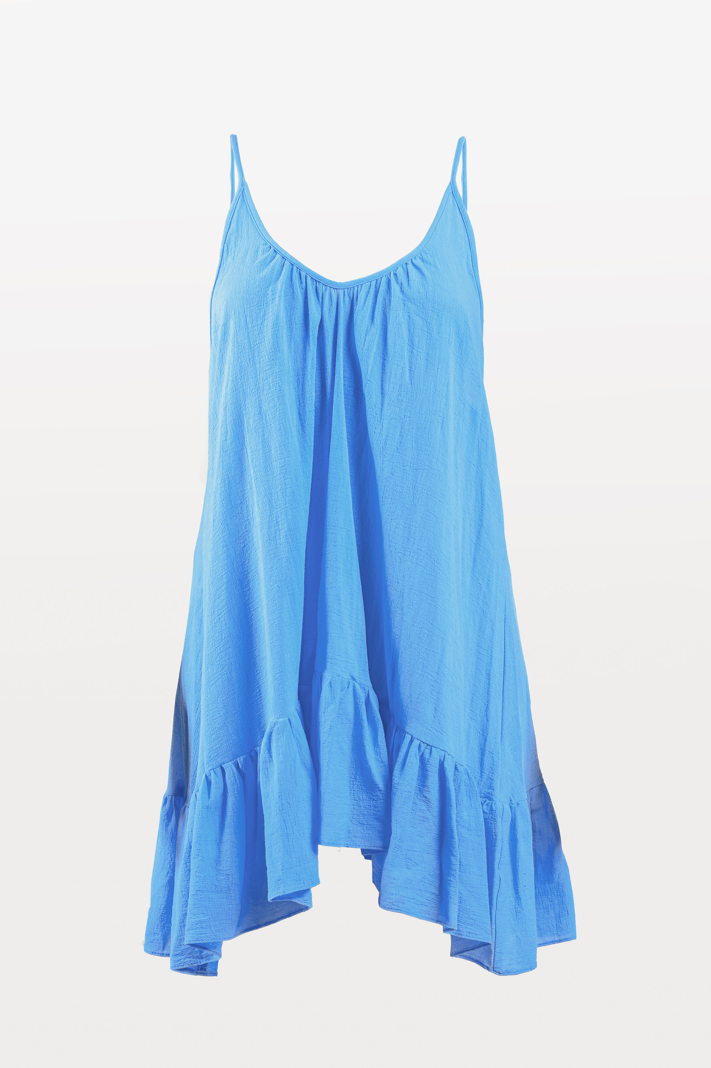 Robe Bella