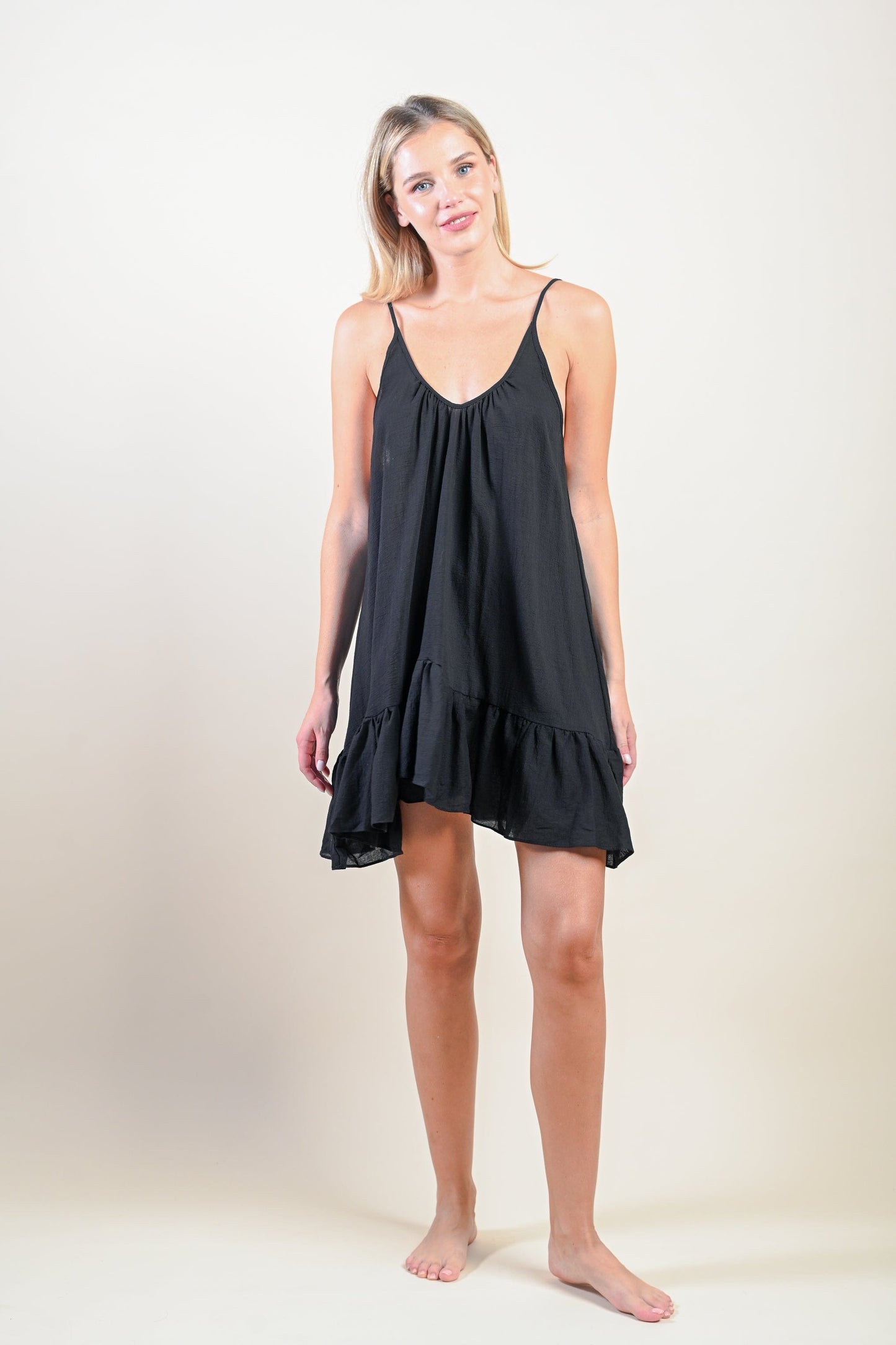 Robe Bella