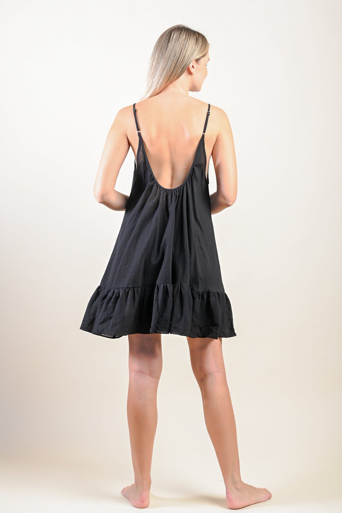 Robe Bella
