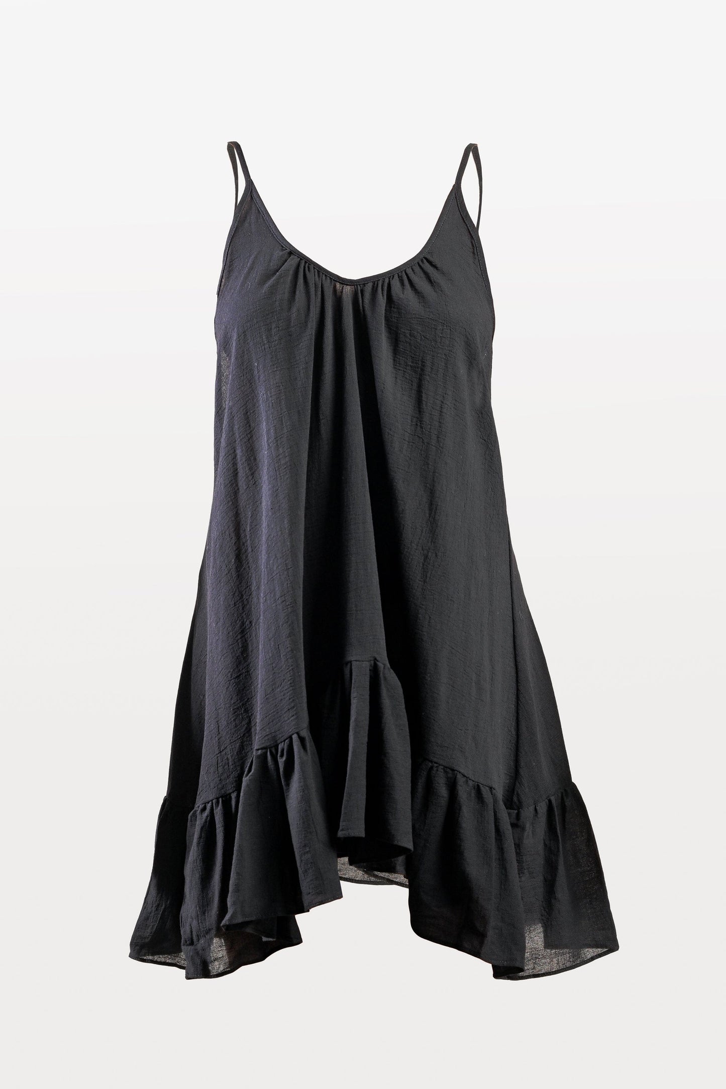 Robe Bella
