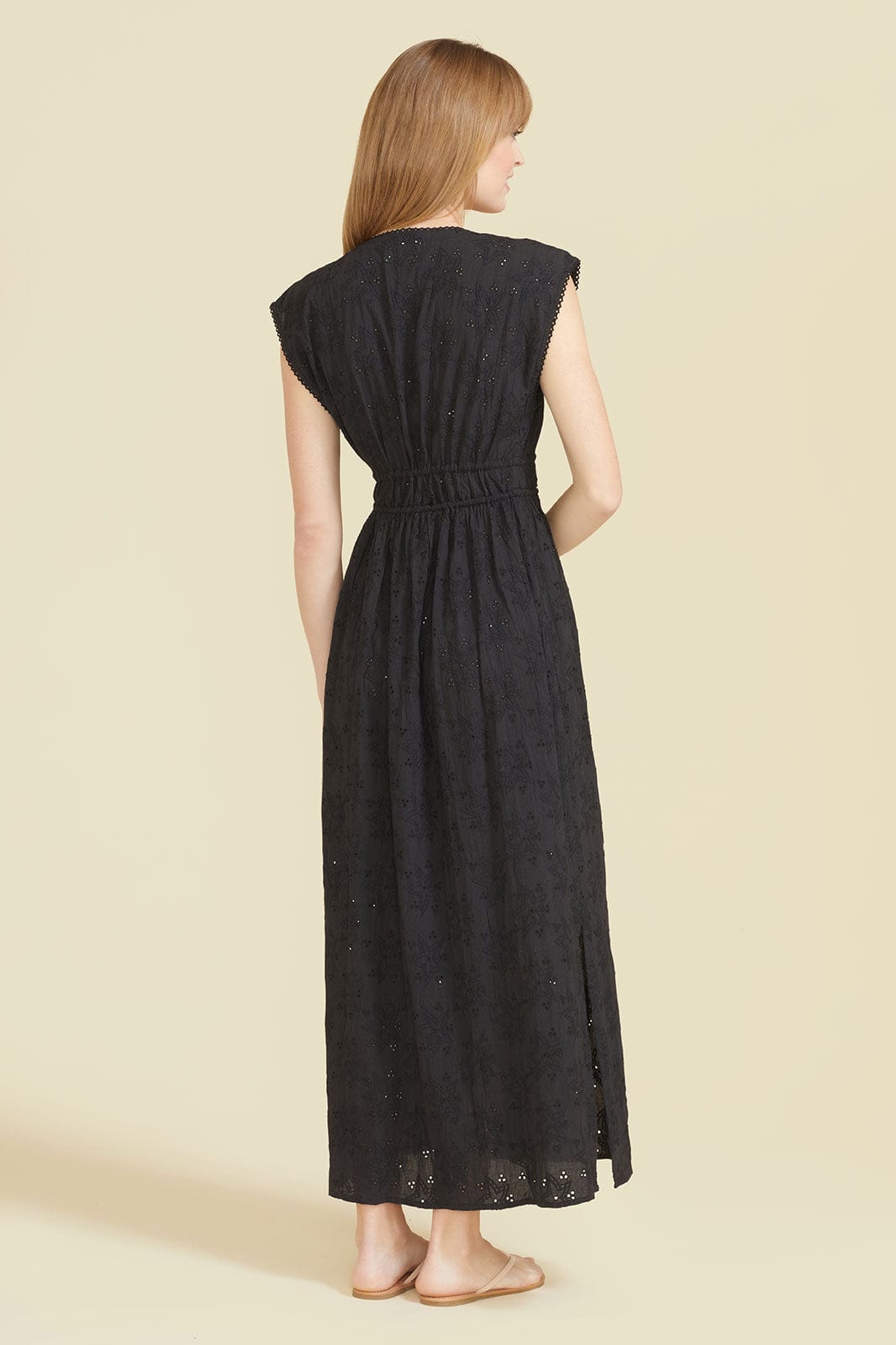 Robe Fontelina