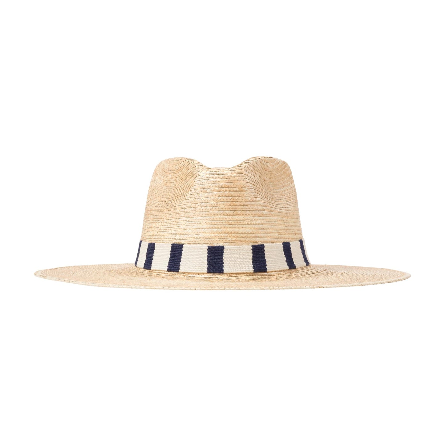 Chapeau Brenda Palm