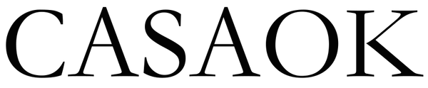 Casaok