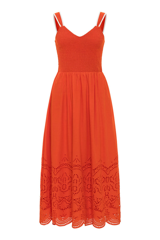 Campbell Midi