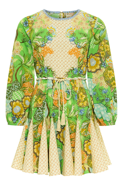Robe Diandra