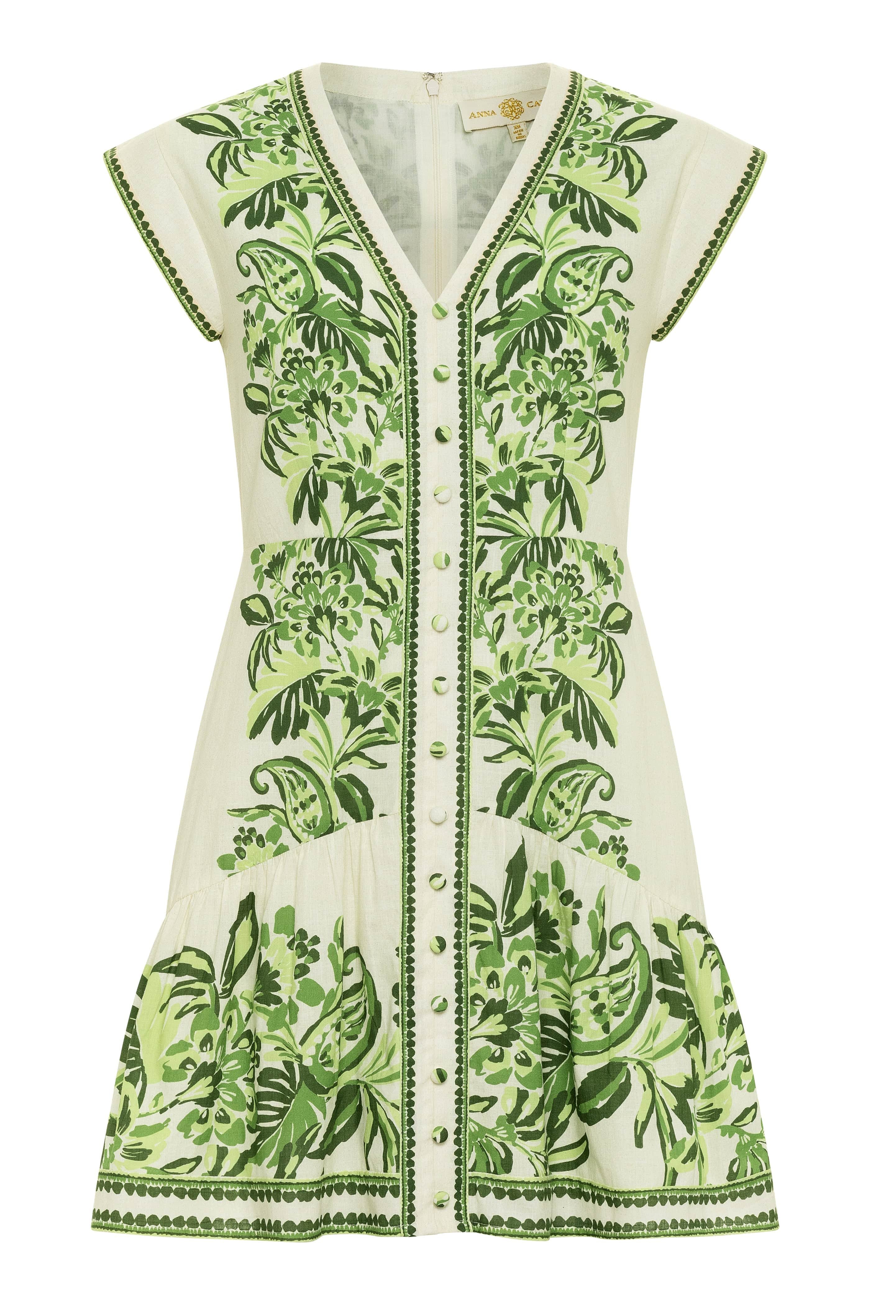 Selected Variant Image