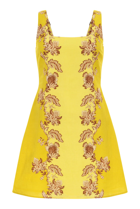 Robe Zander