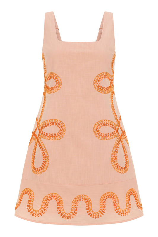 Robe Zander