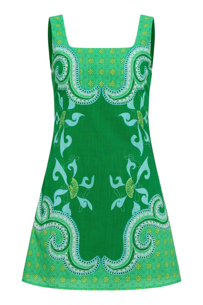 Robe Zander