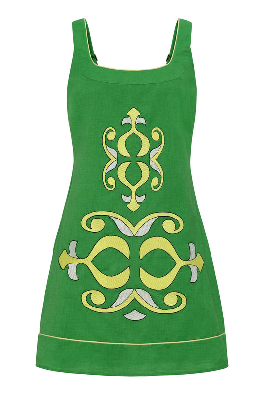Robe Zander