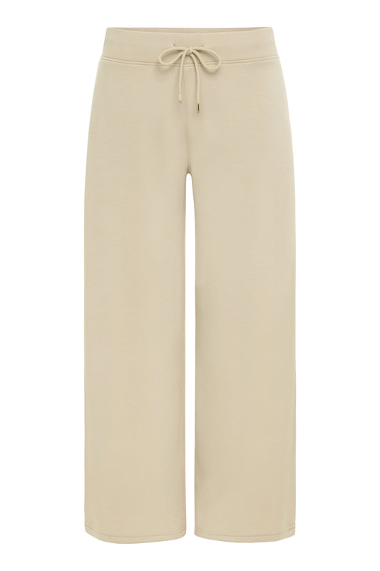 Pantalon de détente