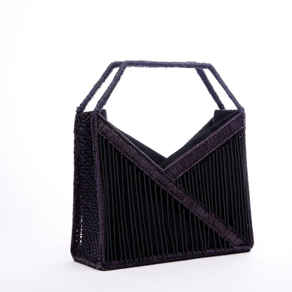 Yeyi Mini Noir