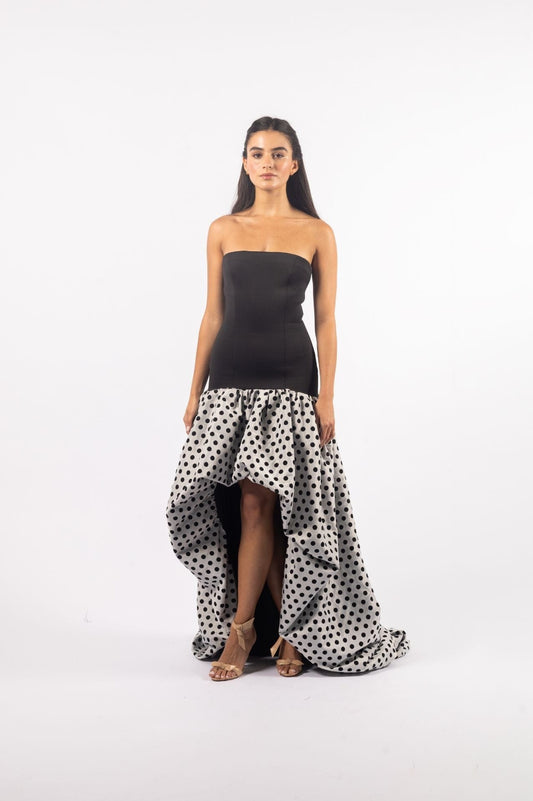 Robe Aria